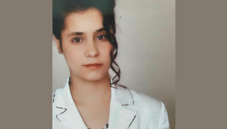 Manisa’da 15 Yıl Sonra Gelen İtiraf: Ebru Koyuncu Cinayetinde Şok Gelişme