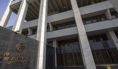 MAKÜ’de Öğrenci Tacizi İddiası: Öğretim Görevlisi M.B. Meslekten İhraç Edildi