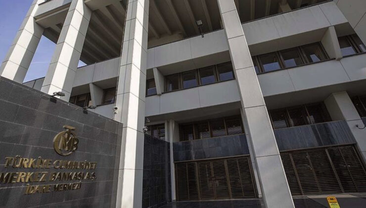 MAKÜ’de Öğrenci Tacizi İddiası: Öğretim Görevlisi M.B. Meslekten İhraç Edildi