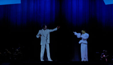 Türkiye 5G’ye Hazır: Cumhurbaşkanı Erdoğan’ın Liderliğinde Yeni Bir Dönem Başlıyor