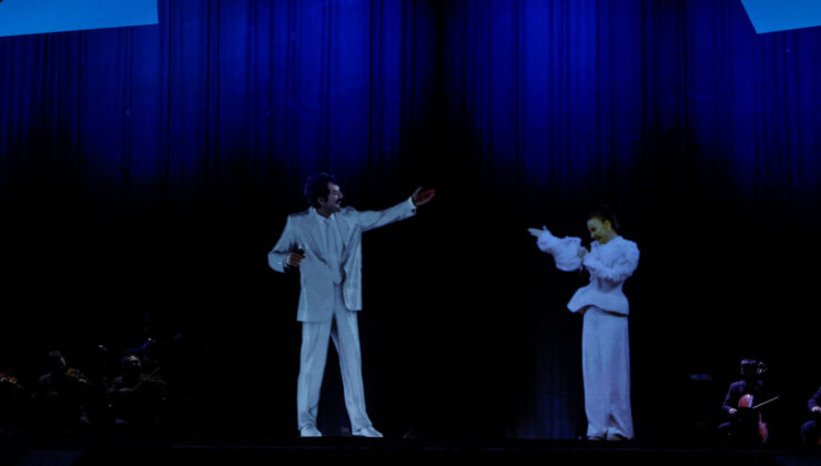 Türkiye 5G’ye Hazır: Cumhurbaşkanı Erdoğan’ın Liderliğinde Yeni Bir Dönem Başlıyor