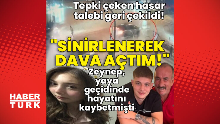 Bursa’daki Ölümlü Kazada Yeni Gelişme: Tazminat Davası Geri Çekildi