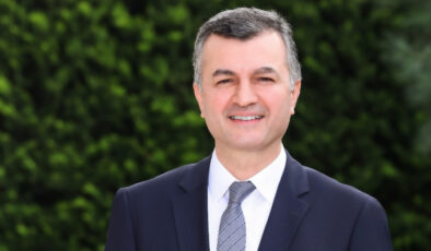 Yıldız Holding’den Gıda Grubu Başkanlığı Hamlesi: Sürdürülebilir Büyüme Hedefleniyor