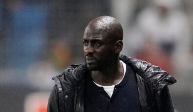 2026 Dünya Kupası’na 72 Gün Kala Gana’da Şok Ayrılık: Otto Addo Görevden Alındı