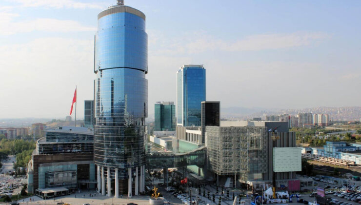 AVM’den Hafta Sonu Giriş Düzenlemesi: Güvenlik Önlemleri Artırılıyor