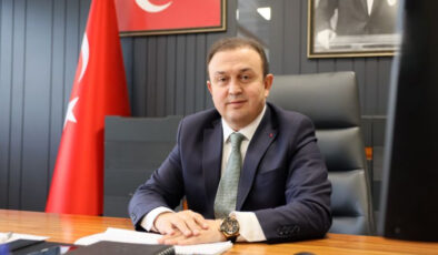 Muğla’dan Kooperatiflere KOOPBİS Uyarısı: Son Tarih Yaklaşıyor!