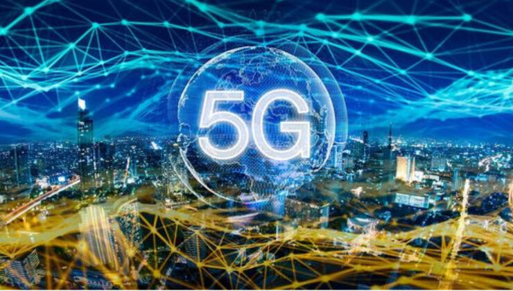 Türkiye 5G Çağına Girdi: İlk Hız Testleri ve Beklentiler