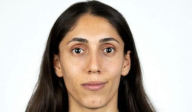 Türk Hakemlerden UEFA Kadınlar 17 Yaş Altı Turnuvası’nda Görev: Hatice Aydın Duygu ve Ayşenur Karakoç Karadağ’da Sahada