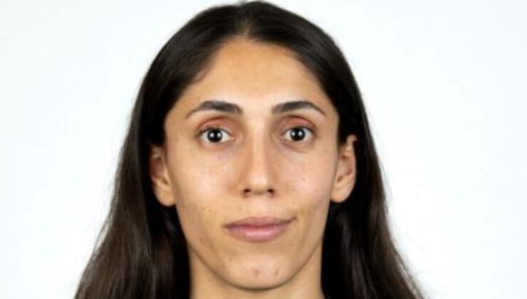 Türk Hakemlerden UEFA Kadınlar 17 Yaş Altı Turnuvası’nda Görev: Hatice Aydın Duygu ve Ayşenur Karakoç Karadağ’da Sahada