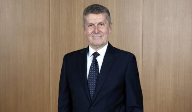 Sabancı Holding 2025 Kâr Payı Dağıtımını Onayladı: Hisse Başına 1,41 TL Nakit Temettü