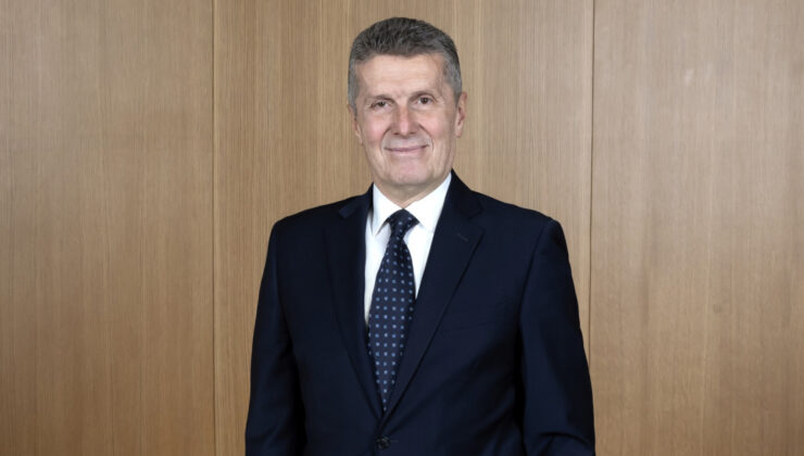 Sabancı Holding 2025 Kâr Payı Dağıtımını Onayladı: Hisse Başına 1,41 TL Nakit Temettü