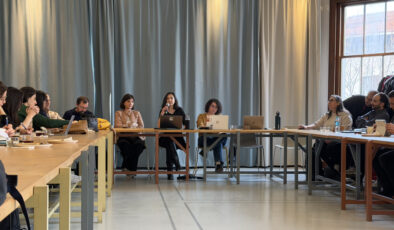 İklim Ağı’ndan COP31 Uyarısı: Türkiye’den ‘Kömürü Bırakan’ Liderlik Beklentisi