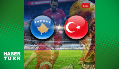 Türkiye, Dünya Kupası Hayaline Kosova Deplasmanında Ulaşmak İstiyor: Maç Öncesi Bilgiler ve Tarihi Anlar