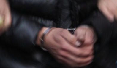 Kırklareli’nde Rüşvetle Nikah İddiası: Gözaltı Sayısı 17’ye Yükseldi