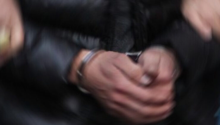 Kırklareli’nde Rüşvetle Nikah İddiası: Gözaltı Sayısı 17’ye Yükseldi