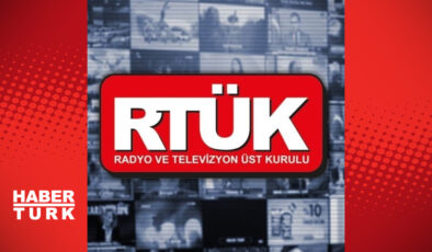 RTÜK’ten Çocukların Medya Kullanımı ve Dijital Güvenliği Üzerine Kapsamlı Çalışmalar