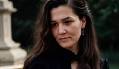 Çekmeköy’deki Bıçaklı Saldırıda Öğretmen Hayatını Kaybetti: Detaylar ve Gelişmeler