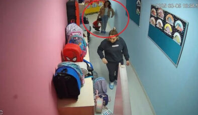 Kastamonu’da Öğrenciye Şiddet Uygulayan Öğretmene Para Cezası: Hükmün Açıklanması Geri Bırakıldı