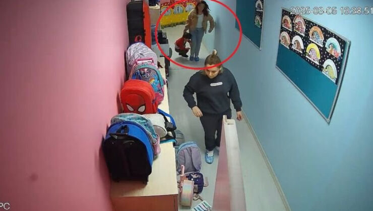 Kastamonu’da Öğrenciye Şiddet Uygulayan Öğretmene Para Cezası: Hükmün Açıklanması Geri Bırakıldı