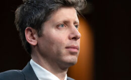 OpenAI CEO’sundan Pentagon Anlaşmasına Dair Açıklama: Gözetim Kaygıları ve Yeni İlkeler