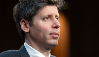 OpenAI CEO’sundan Pentagon Anlaşmasına Dair Açıklama: Gözetim Kaygıları ve Yeni İlkeler