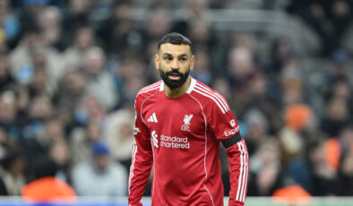 Wolves’tan Liverpool’a Şok: Premier Lig’de Sürpriz Sonuç!