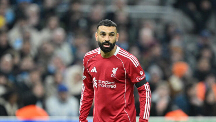 Wolves’tan Liverpool’a Şok: Premier Lig’de Sürpriz Sonuç!