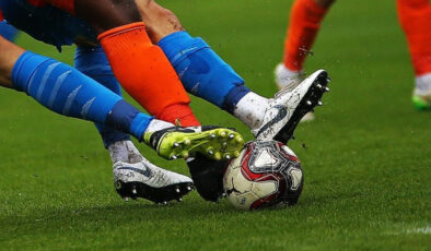 UEFA Raporu: Avrupa Futbolunda Gelir Modelleri ve Süper Lig’in Durumu