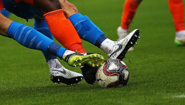 UEFA Raporu: Avrupa Futbolunda Gelir Modelleri ve Süper Lig’in Durumu