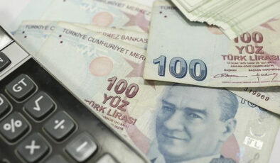 Emekli Aylıklarına Milli Gelir Ayarı: Yüzde 0,83 Artış Kapıda!