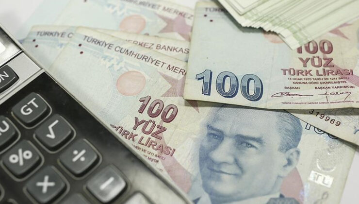 Emekli Aylıklarına Milli Gelir Ayarı: Yüzde 0,83 Artış Kapıda!