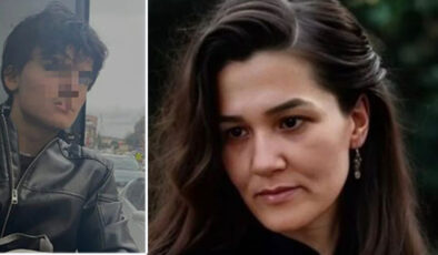 Çekmeköy’de Kan Donduran Cinayet: Öğretmen Fatma Nur Çelik Hayatını Kaybetti, Zanlı Tutuklandı
