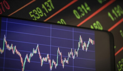 Orta Doğu Gerilimi Küresel Piyasaları Sarsıyor: Enerji Fiyatları ve Enflasyon Endişeleri Artıyor