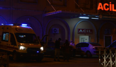 Mardin ve İstanbul’da Yaşanan Acı Kayıplar: Merdivenden Düşme ve Öğretmen Cinayeti