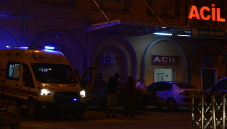 Mardin ve İstanbul’da Yaşanan Acı Kayıplar: Merdivenden Düşme ve Öğretmen Cinayeti