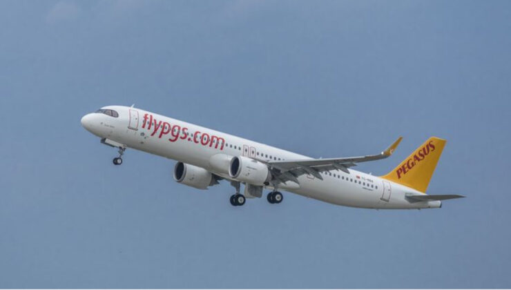 İstanbul’da Sis Hava Ulaşımını Felç Etti: Sabiha Gökçen’de Uçuşlar Gecikti, Seferler İptal Edildi