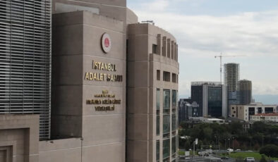 DEAŞ’a Büyük Darbe: 35 İlde Düzenlenen Operasyonlarda 184 Şüpheli Gözaltına Alındı