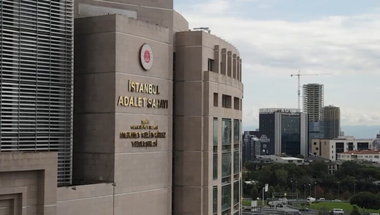 DEAŞ’a Büyük Darbe: 35 İlde Düzenlenen Operasyonlarda 184 Şüpheli Gözaltına Alındı