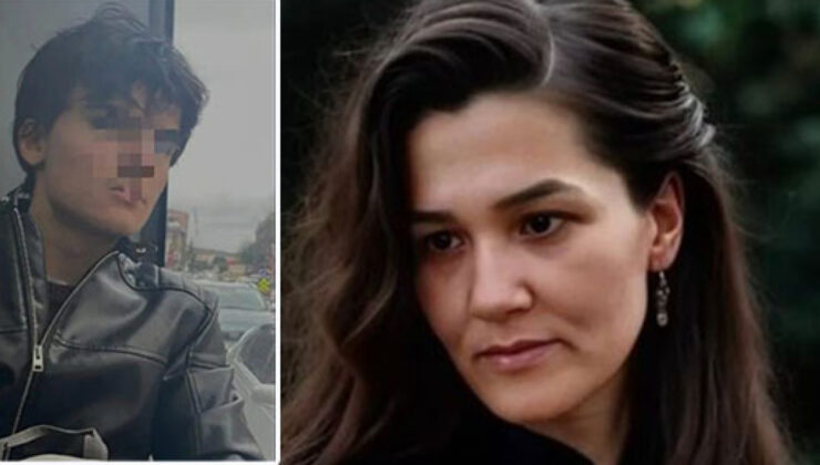 Çekmeköy’de Kan Donduran Cinayet: Öğretmenini Öldüren Öğrencinin İfadesi Şoke Etti