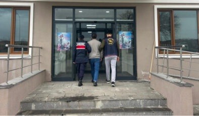 Çanakkale’de Aranan 159 Şüpheli Yakalandı, 19 Araca El Konuldu: Denetimlerde Suçlulara Geçit Yok!