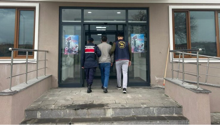 Çanakkale’de Aranan 159 Şüpheli Yakalandı, 19 Araca El Konuldu: Denetimlerde Suçlulara Geçit Yok!