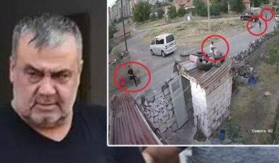 Şarkıcı Metin Işık ve Oğlu Cinayet Girişimi Davasında Karar: Hapis Cezaları Kesildi