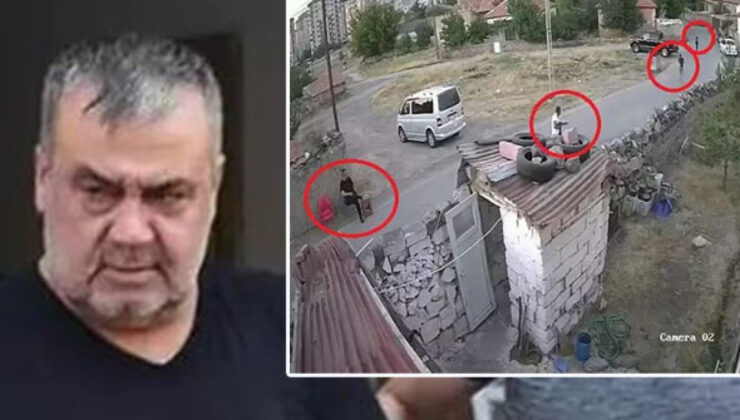 Şarkıcı Metin Işık ve Oğlu Cinayet Girişimi Davasında Karar: Hapis Cezaları Kesildi