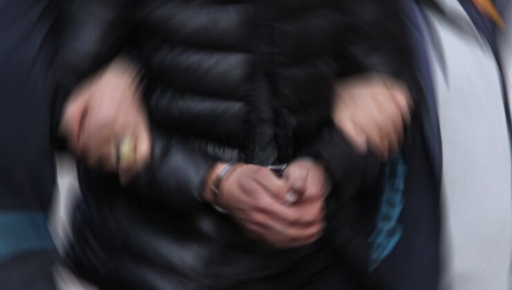 Bayrampaşa’da Tahliye Gerginliği: İş Yeri Sahiplerinden Polise Mukavemet, 2 Gözaltı