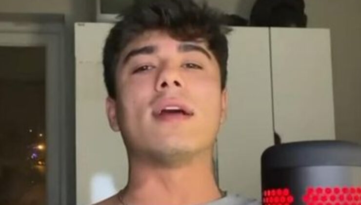 Hakan Çakır Cinayetinde Savcıdan Mütalaa: Sanıklara Ağır Cezalar İstendi