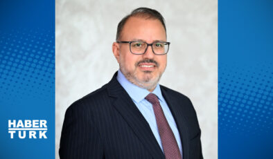 İktisat Katılım Bankası Bankacılık Faaliyetlerine Başlıyor: 10 Milyar TL Sermaye ile Güçlü Giriş