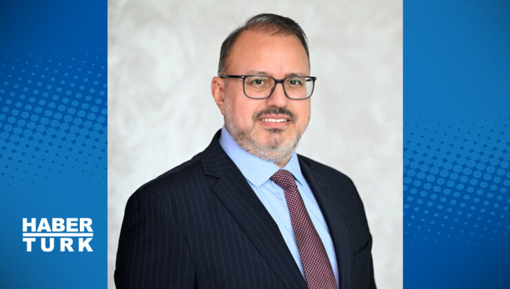 İktisat Katılım Bankası Bankacılık Faaliyetlerine Başlıyor: 10 Milyar TL Sermaye ile Güçlü Giriş