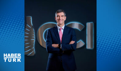 Coca-Cola İçecek (CCI) 2025’te Büyüme ve Değer Yaratma Dengesiyle Öne Çıktı