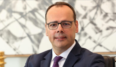 Enpara Bank 2025 Finansal Sonuçlarını Açıkladı: Büyüme Sürerken İlk 10’daki Konumunu Korudu