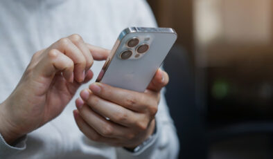 Sosyal Medyada Yaş Sınırı Geliyor: 15 Yaş Altı Çocuklara Yasak Yolda